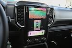 2025 Ford Ranger SuperCrew Cab 4WD Pickup for sale #T25443 - photo 29