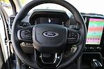 2025 Ford Ranger SuperCrew Cab 4WD Pickup for sale #T25443 - photo 30