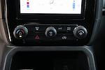 2025 Ford Ranger SuperCrew Cab 4WD Pickup for sale #T25443 - photo 35