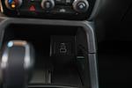 2025 Ford Ranger SuperCrew Cab 4WD Pickup for sale #T25443 - photo 36