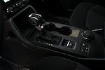 2025 Ford Ranger SuperCrew Cab 4WD Pickup for sale #T25443 - photo 37