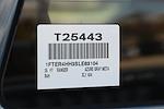 2025 Ford Ranger SuperCrew Cab 4WD Pickup for sale #T25443 - photo 41