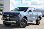 2025 Ford Ranger SuperCrew Cab 4WD Pickup for sale #T25443 - photo 6