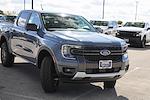 2025 Ford Ranger SuperCrew Cab 4WD Pickup for sale #T25443 - photo 7