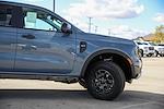 2025 Ford Ranger SuperCrew Cab 4WD Pickup for sale #T25443 - photo 8
