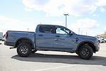 2025 Ford Ranger SuperCrew Cab 4WD Pickup for sale #T25443 - photo 9
