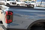 2025 Ford Ranger SuperCrew Cab 4WD Pickup for sale #T25443 - photo 10
