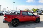 2025 Ford Maverick SuperCrew Cab AWD Pickup for sale #T25444 - photo 11
