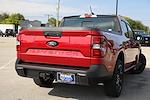 2025 Ford Maverick SuperCrew Cab AWD Pickup for sale #T25444 - photo 12
