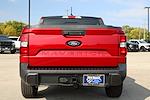 2025 Ford Maverick SuperCrew Cab AWD Pickup for sale #T25444 - photo 13