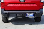 2025 Ford Maverick SuperCrew Cab AWD Pickup for sale #T25444 - photo 14
