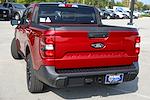 2025 Ford Maverick SuperCrew Cab AWD Pickup for sale #T25444 - photo 17