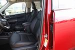 2025 Ford Maverick SuperCrew Cab AWD Pickup for sale #T25444 - photo 19