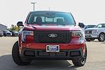 2025 Ford Maverick SuperCrew Cab AWD Pickup for sale #T25444 - photo 3