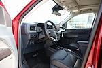 2025 Ford Maverick SuperCrew Cab AWD Pickup for sale #T25444 - photo 20