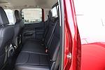 2025 Ford Maverick SuperCrew Cab AWD Pickup for sale #T25444 - photo 21