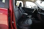 2025 Ford Maverick SuperCrew Cab AWD Pickup for sale #T25444 - photo 23