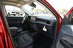2025 Ford Maverick SuperCrew Cab AWD Pickup for sale #T25444 - photo 24