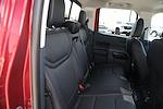2025 Ford Maverick SuperCrew Cab AWD Pickup for sale #T25444 - photo 25
