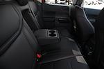 2025 Ford Maverick SuperCrew Cab AWD Pickup for sale #T25444 - photo 26