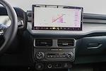 2025 Ford Maverick SuperCrew Cab AWD Pickup for sale #T25444 - photo 32