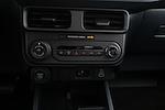 2025 Ford Maverick SuperCrew Cab AWD Pickup for sale #T25444 - photo 34