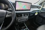 2025 Ford Maverick SuperCrew Cab AWD Pickup for sale #T25444 - photo 37