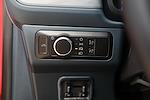 2025 Ford Maverick SuperCrew Cab AWD Pickup for sale #T25444 - photo 42