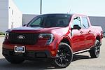 2025 Ford Maverick SuperCrew Cab AWD Pickup for sale #T25444 - photo 6