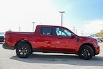 2025 Ford Maverick SuperCrew Cab AWD Pickup for sale #T25444 - photo 10