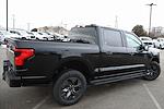 New 2025 Ford F-150 Lightning Flash SuperCrew Cab for sale #T25445 - photo 11