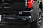 New 2025 Ford F-150 Lightning Flash SuperCrew Cab for sale #T25445 - photo 12