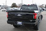 New 2025 Ford F-150 Lightning Flash SuperCrew Cab for sale #T25445 - photo 13