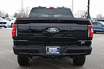 New 2025 Ford F-150 Lightning Flash SuperCrew Cab for sale #T25445 - photo 14