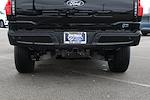 New 2025 Ford F-150 Lightning Flash SuperCrew Cab for sale #T25445 - photo 15