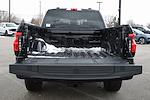 New 2025 Ford F-150 Lightning Flash SuperCrew Cab for sale #T25445 - photo 16