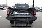 New 2025 Ford F-150 Lightning Flash SuperCrew Cab for sale #T25445 - photo 17