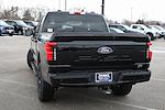 New 2025 Ford F-150 Lightning Flash SuperCrew Cab for sale #T25445 - photo 2
