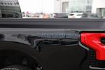 New 2025 Ford F-150 Lightning Flash SuperCrew Cab for sale #T25445 - photo 18
