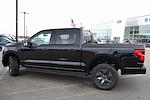 New 2025 Ford F-150 Lightning Flash SuperCrew Cab for sale #T25445 - photo 19