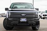 New 2025 Ford F-150 Lightning Flash SuperCrew Cab for sale #T25445 - photo 3