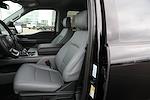 New 2025 Ford F-150 Lightning Flash SuperCrew Cab for sale #T25445 - photo 21