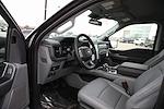 New 2025 Ford F-150 Lightning Flash SuperCrew Cab for sale #T25445 - photo 22