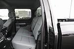 New 2025 Ford F-150 Lightning Flash SuperCrew Cab for sale #T25445 - photo 23