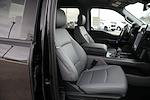 New 2025 Ford F-150 Lightning Flash SuperCrew Cab for sale #T25445 - photo 25