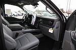 New 2025 Ford F-150 Lightning Flash SuperCrew Cab for sale #T25445 - photo 26