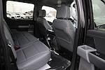 New 2025 Ford F-150 Lightning Flash SuperCrew Cab for sale #T25445 - photo 28