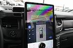 New 2025 Ford F-150 Lightning Flash SuperCrew Cab for sale #T25445 - photo 29
