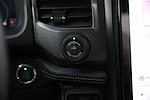 New 2025 Ford F-150 Lightning Flash SuperCrew Cab for sale #T25445 - photo 30