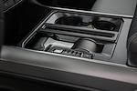 New 2025 Ford F-150 Lightning Flash SuperCrew Cab for sale #T25445 - photo 33